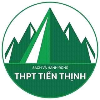 Thành lập CLB Sách và hành đồng Trường THPT Tiến Thịnh
